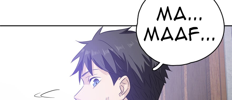 Global Gao Wu Chapter 05 Gambar 37