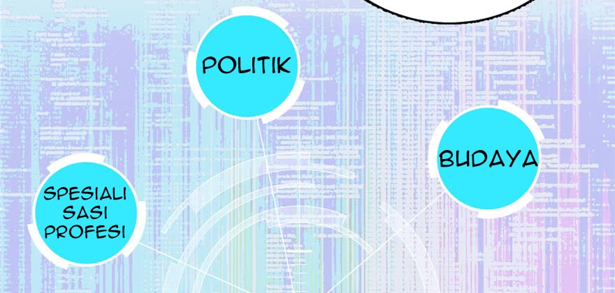 Global Gao Wu Chapter 04 Gambar 48