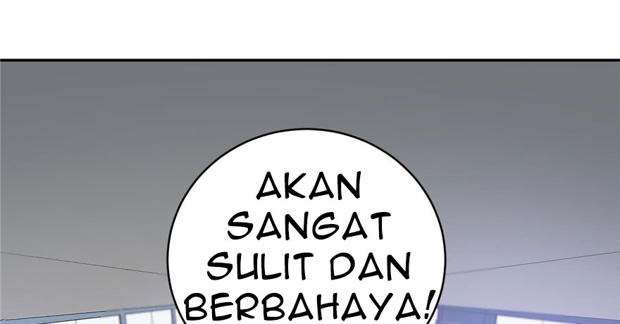 Global Gao Wu Chapter 04 Gambar 53