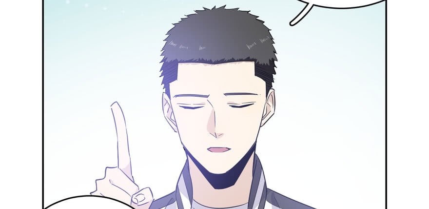 Global Gao Wu Chapter 04 Gambar 62