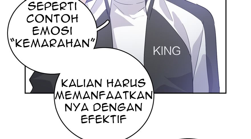 Global Gao Wu Chapter 04 Gambar 63