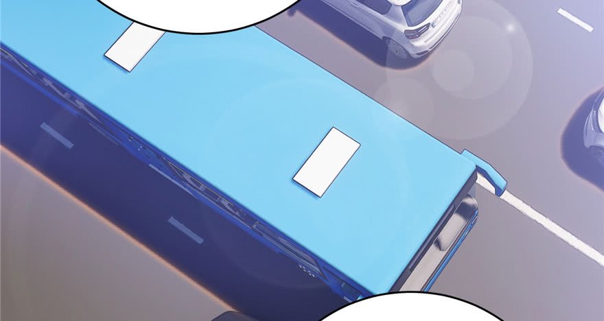 Global Gao Wu Chapter 04 Gambar 68