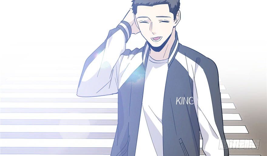 Global Gao Wu Chapter 04 Gambar 7