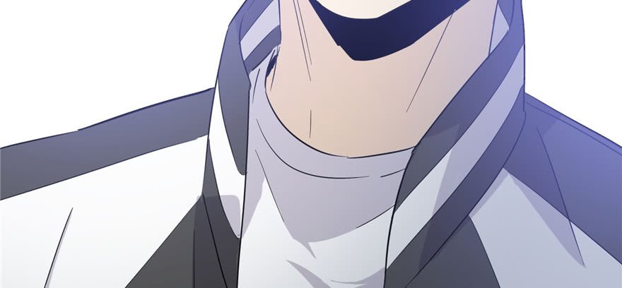 Global Gao Wu Chapter 04 Gambar 71