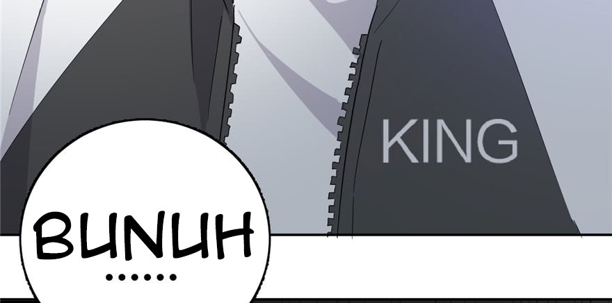 Global Gao Wu Chapter 04 Gambar 72