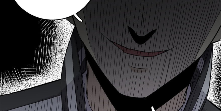 Global Gao Wu Chapter 04 Gambar 73