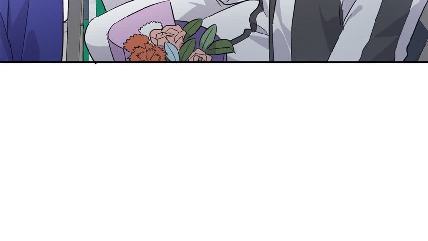 Global Gao Wu Chapter 04 Gambar 80