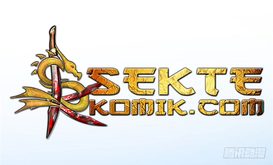 Global Gao Wu Chapter 04 Gambar 81