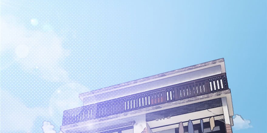 Global Gao Wu Chapter 04 Gambar 83