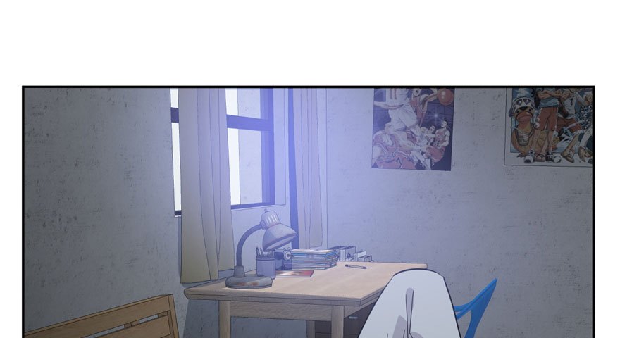 Global Gao Wu Chapter 04 Gambar 86