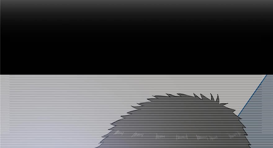 Global Gao Wu Chapter 04 Gambar 88