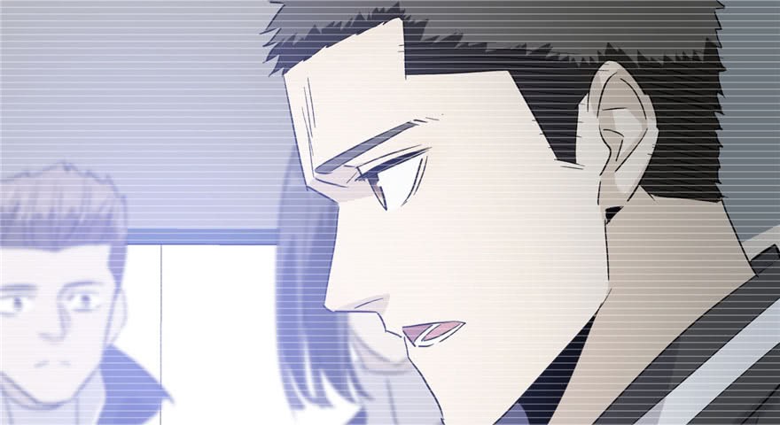 Global Gao Wu Chapter 04 Gambar 89