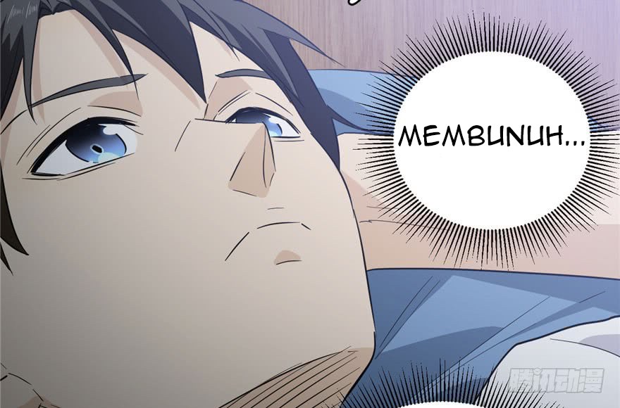 Global Gao Wu Chapter 04 Gambar 92