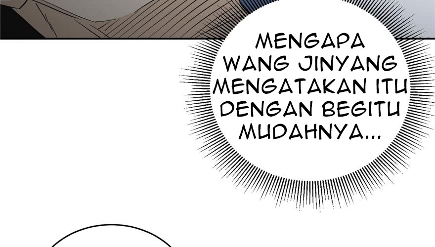 Global Gao Wu Chapter 04 Gambar 93