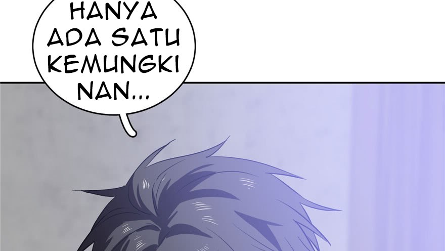 Global Gao Wu Chapter 04 Gambar 94