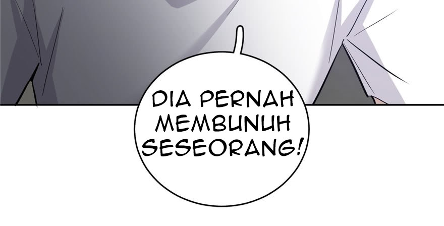 Global Gao Wu Chapter 04 Gambar 96