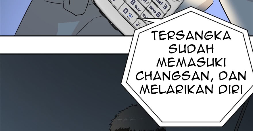 Global Gao Wu Chapter 04 Gambar 100