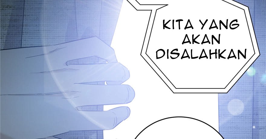 Global Gao Wu Chapter 04 Gambar 103