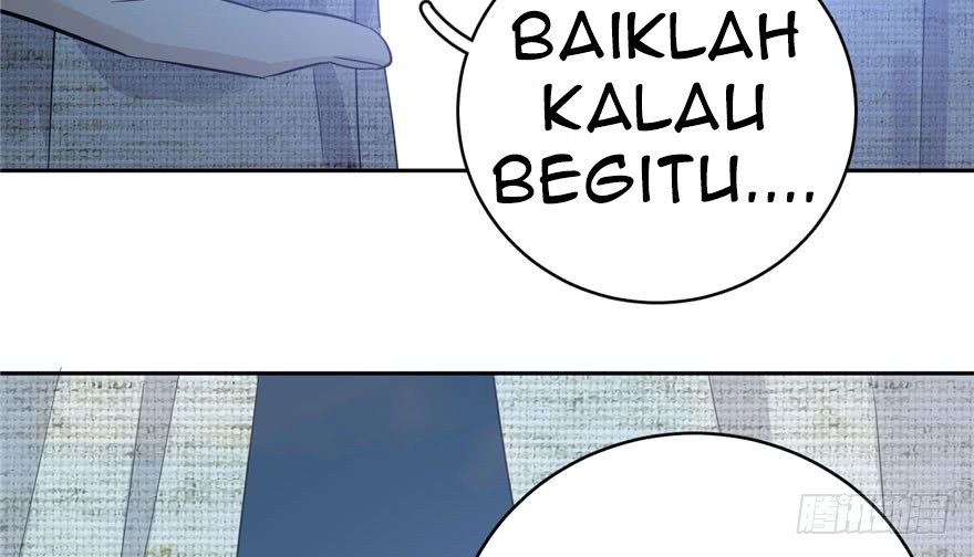 Global Gao Wu Chapter 04 Gambar 104