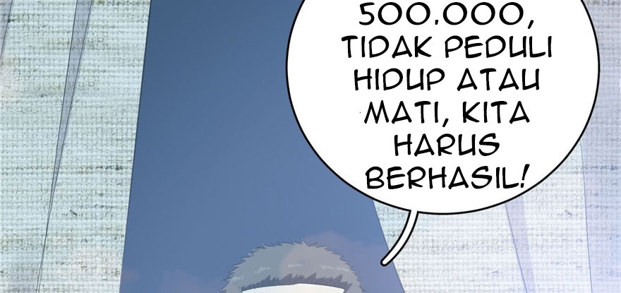 Global Gao Wu Chapter 04 Gambar 105