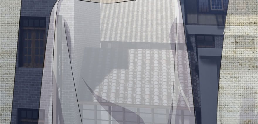 Global Gao Wu Chapter 04 Gambar 108