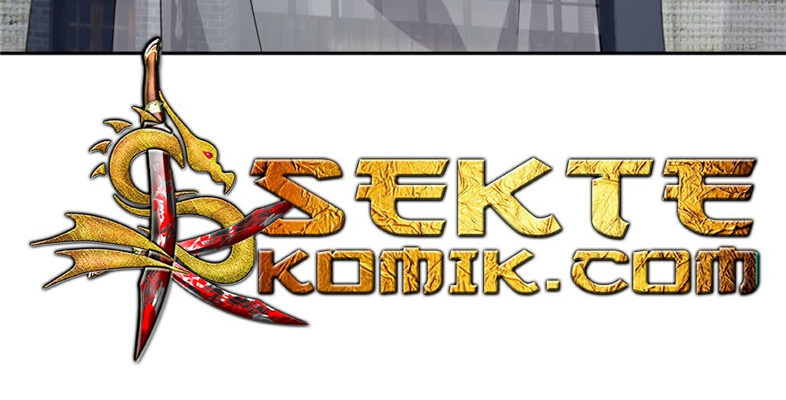 Global Gao Wu Chapter 04 Gambar 109