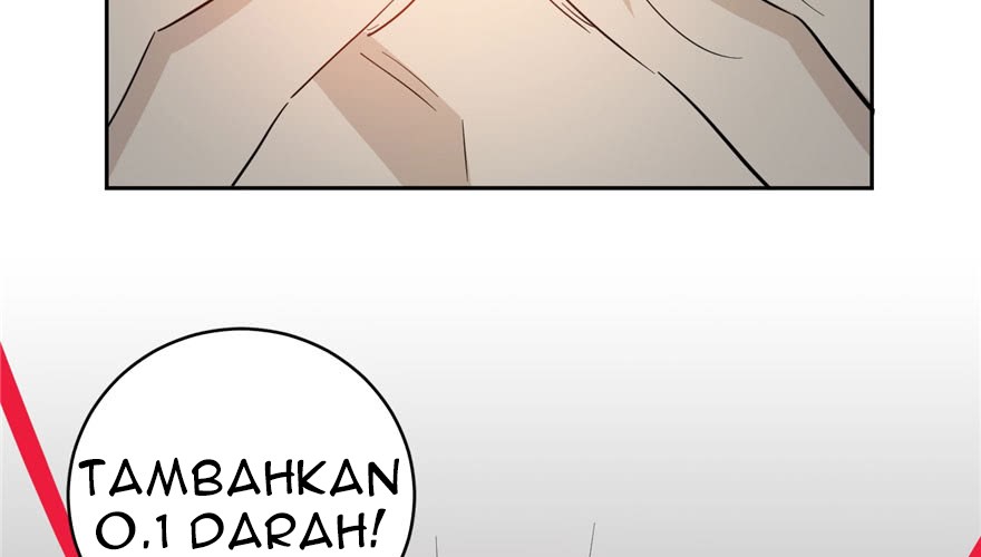 Global Gao Wu Chapter 04 Gambar 114