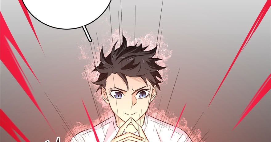 Global Gao Wu Chapter 04 Gambar 115