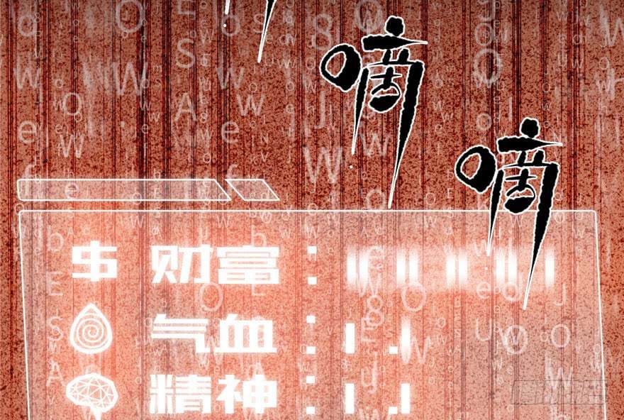 Global Gao Wu Chapter 04 Gambar 119