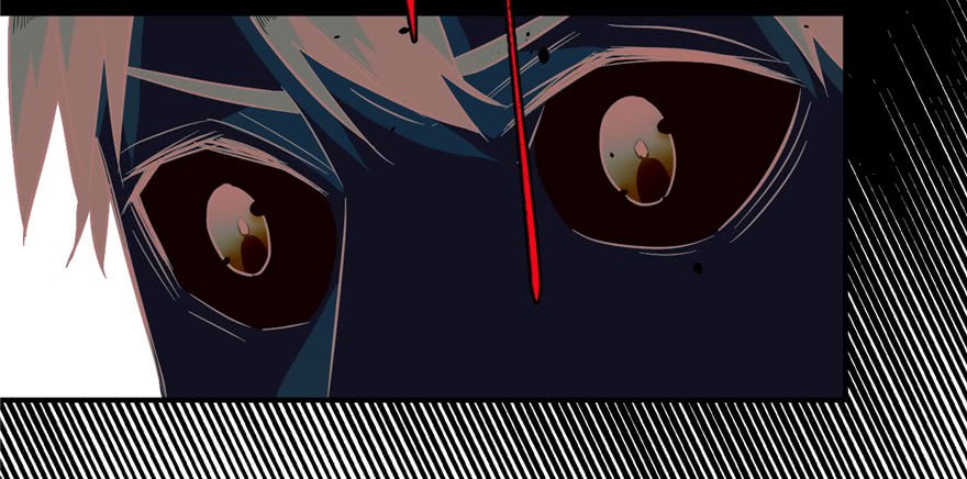 Global Gao Wu Chapter 04 Gambar 126