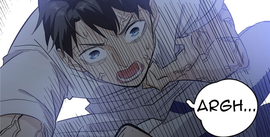 Global Gao Wu Chapter 04 Gambar 128