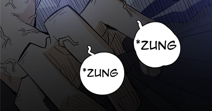 Global Gao Wu Chapter 04 Gambar 129