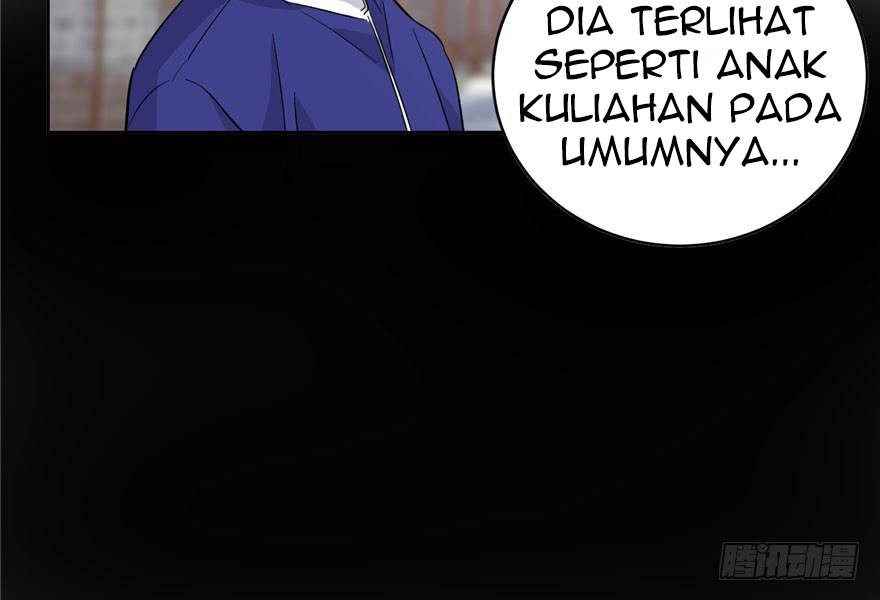 Global Gao Wu Chapter 04 Gambar 13