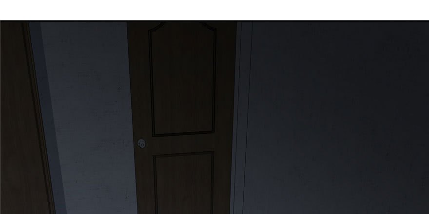 Global Gao Wu Chapter 04 Gambar 132