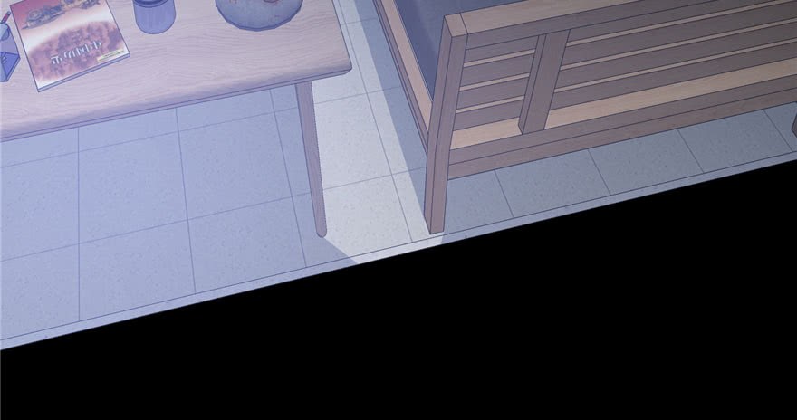 Global Gao Wu Chapter 04 Gambar 134