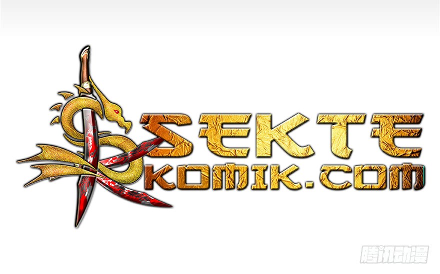 Global Gao Wu Chapter 04 Gambar 136