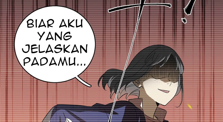 Global Gao Wu Chapter 04 Gambar 19