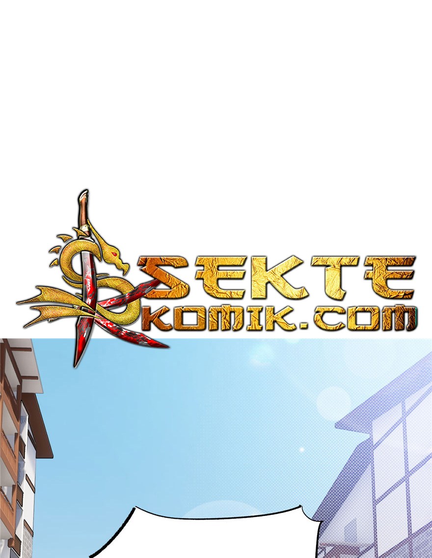 Manhua Global Gao Wu Chapter 04 gambar nomor 2