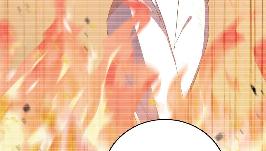 Global Gao Wu Chapter 04 Gambar 21