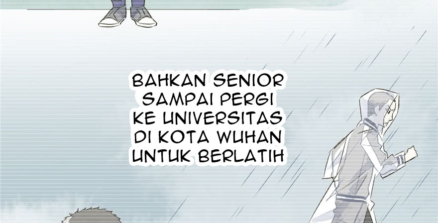 Global Gao Wu Chapter 04 Gambar 30