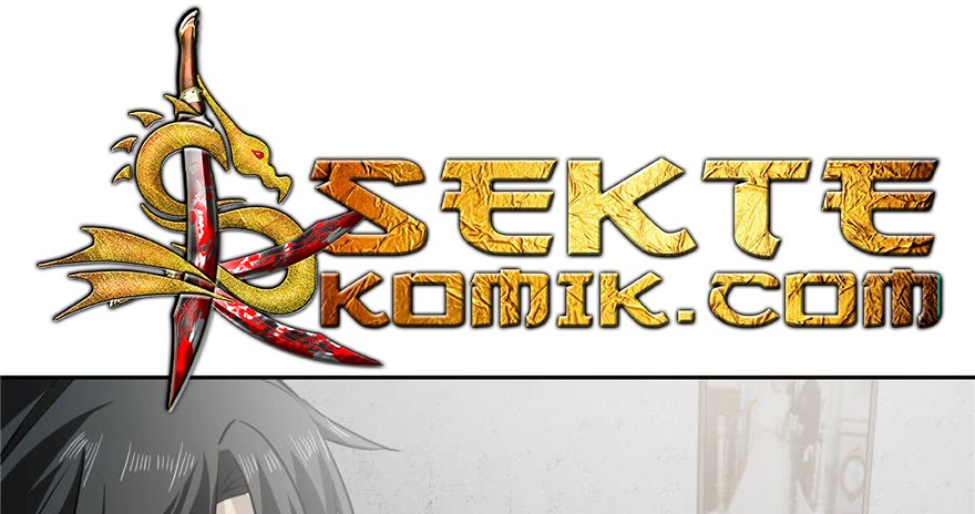 Global Gao Wu Chapter 03 Gambar 50