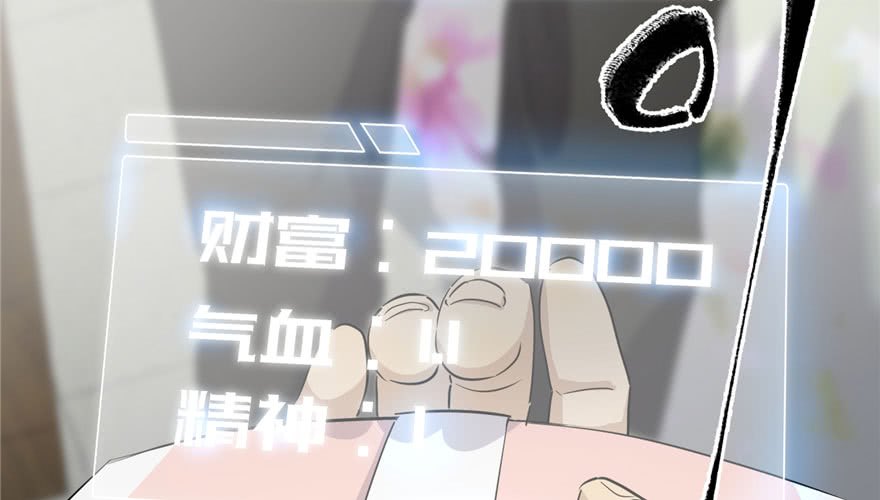 Global Gao Wu Chapter 03 Gambar 58