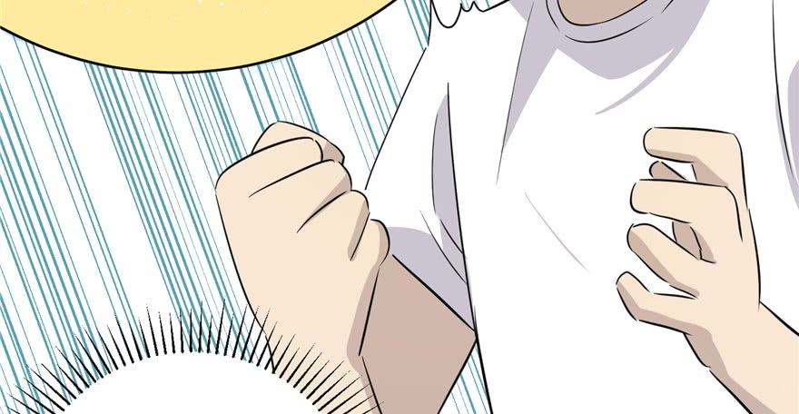 Global Gao Wu Chapter 03 Gambar 71