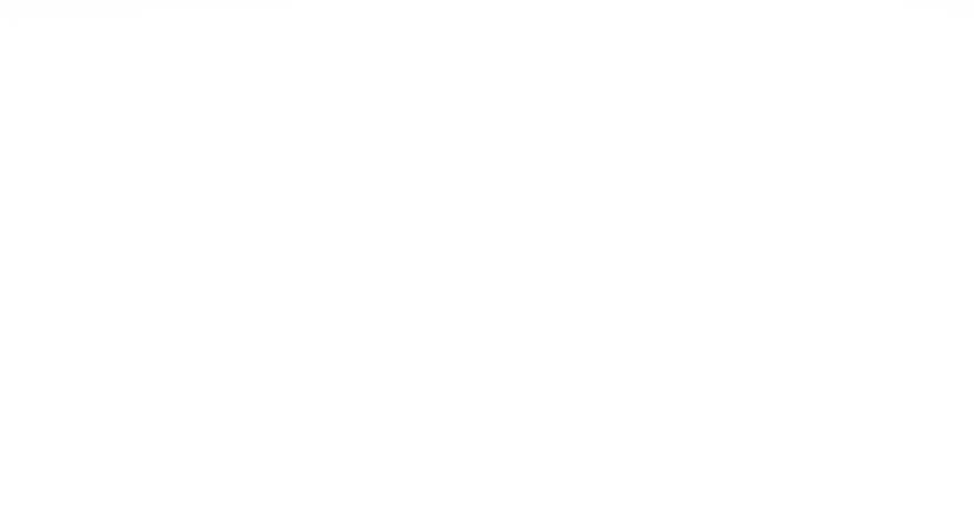 Global Gao Wu Chapter 03 Gambar 77