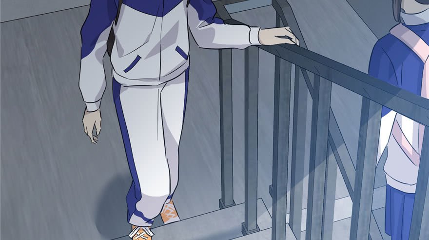 Global Gao Wu Chapter 03 Gambar 80