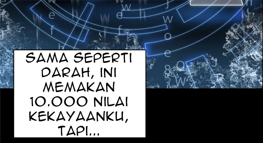 Global Gao Wu Chapter 03 Gambar 83