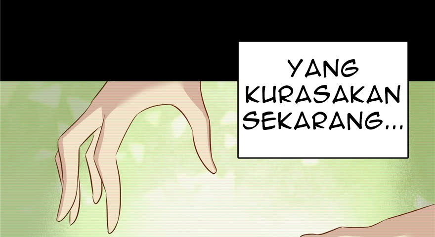 Global Gao Wu Chapter 03 Gambar 84