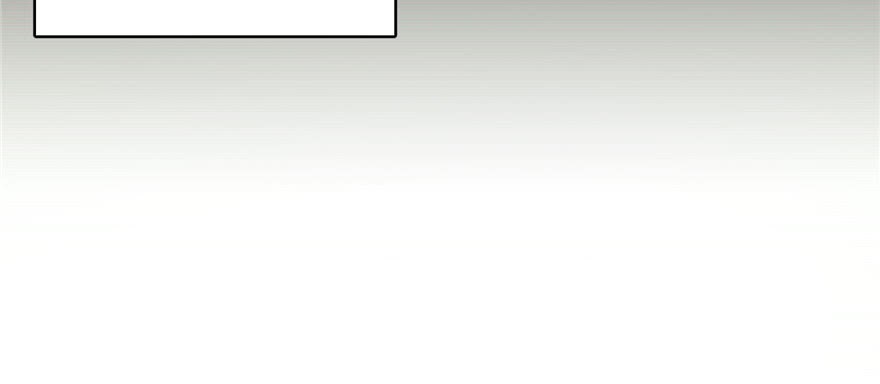 Global Gao Wu Chapter 03 Gambar 89