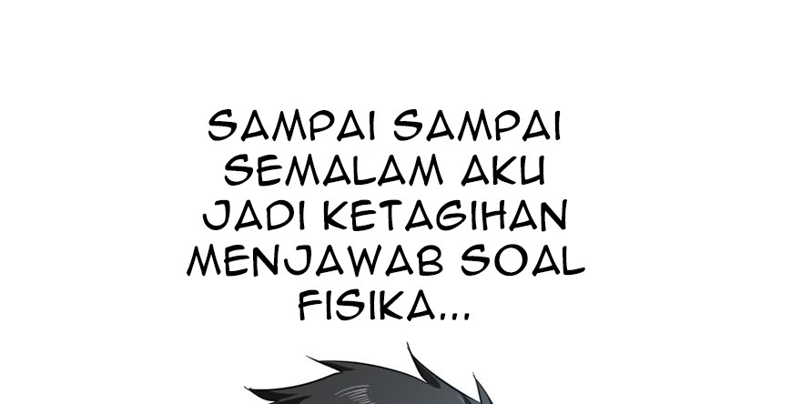 Global Gao Wu Chapter 03 Gambar 90
