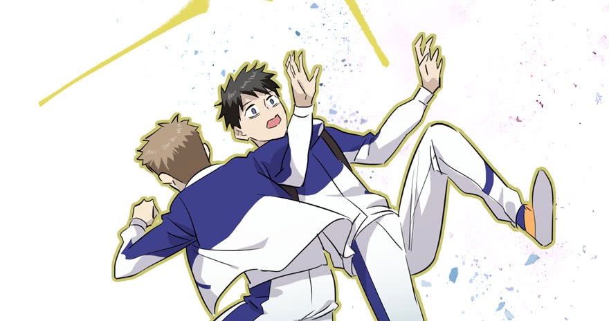 Global Gao Wu Chapter 03 Gambar 94